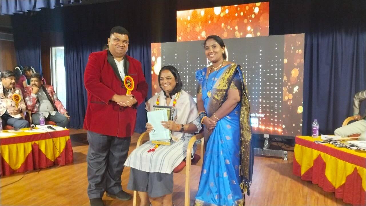 301173670102098773737686123432709341738763584n_q2nzm_1280