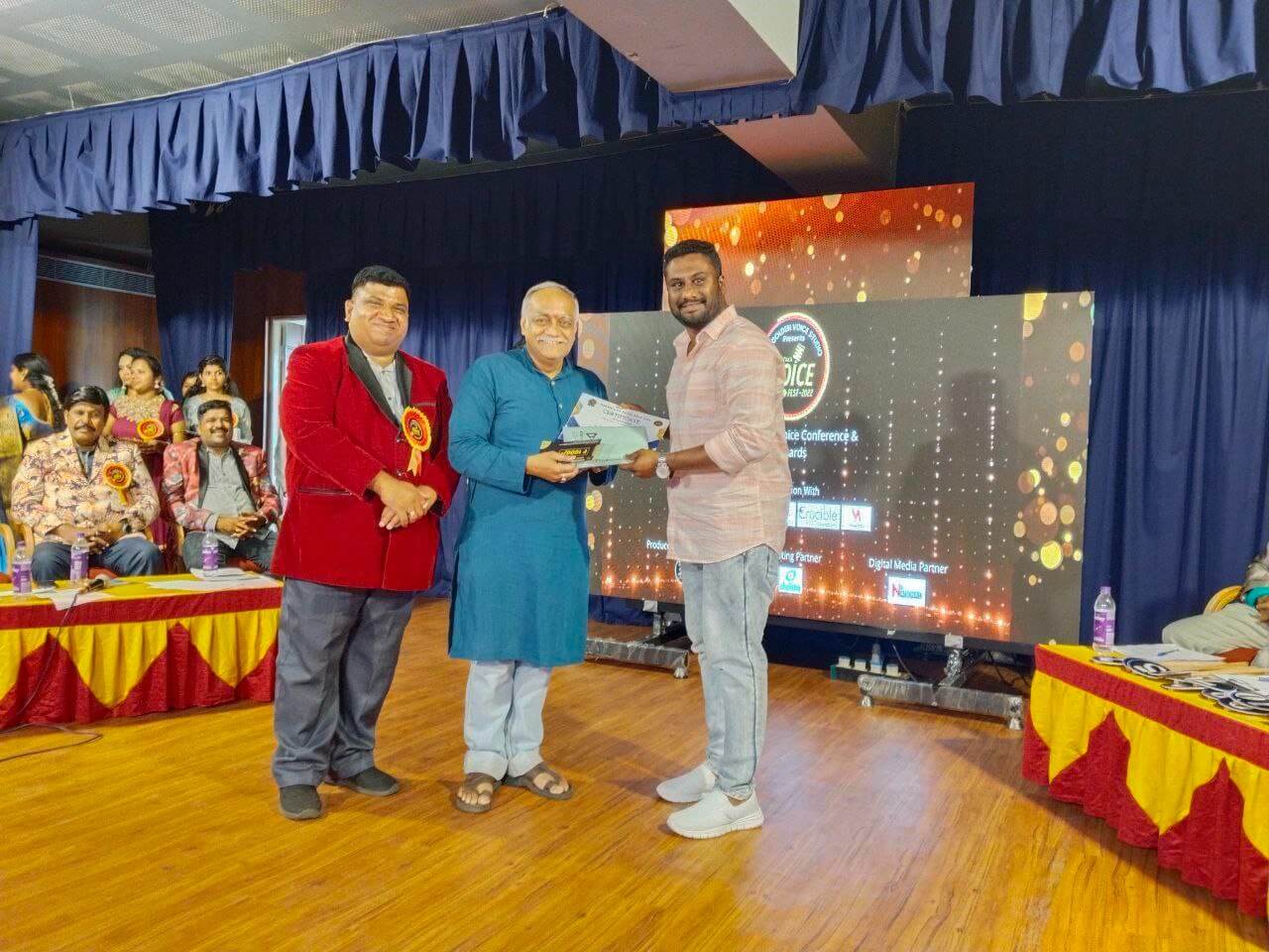 301190224102098773710885455787771337258382239n_yxoty_1280