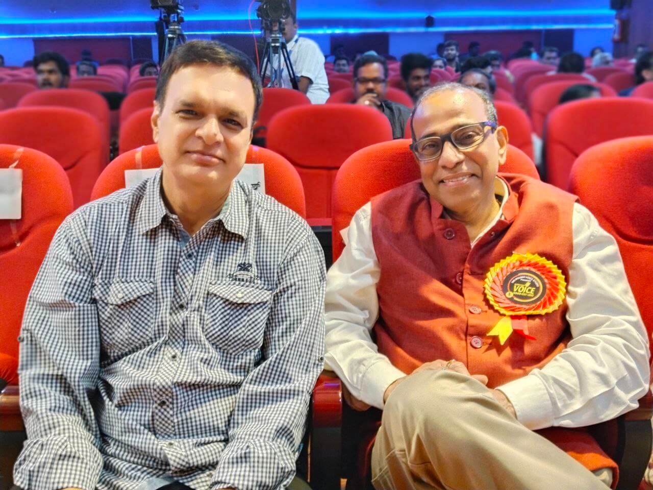 301233310102098773656884103551123917160232232n_kwnde_1280