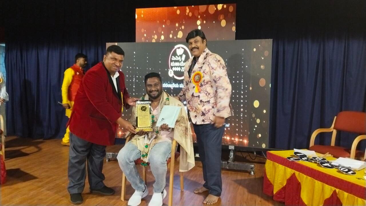 301359192102098773822888251661063388343514331n_m4mju_1280