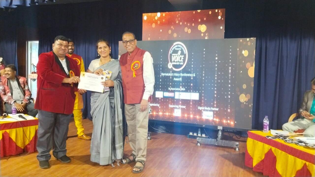 301382108102098773740886204628383755873339945n_u2ndy_1280