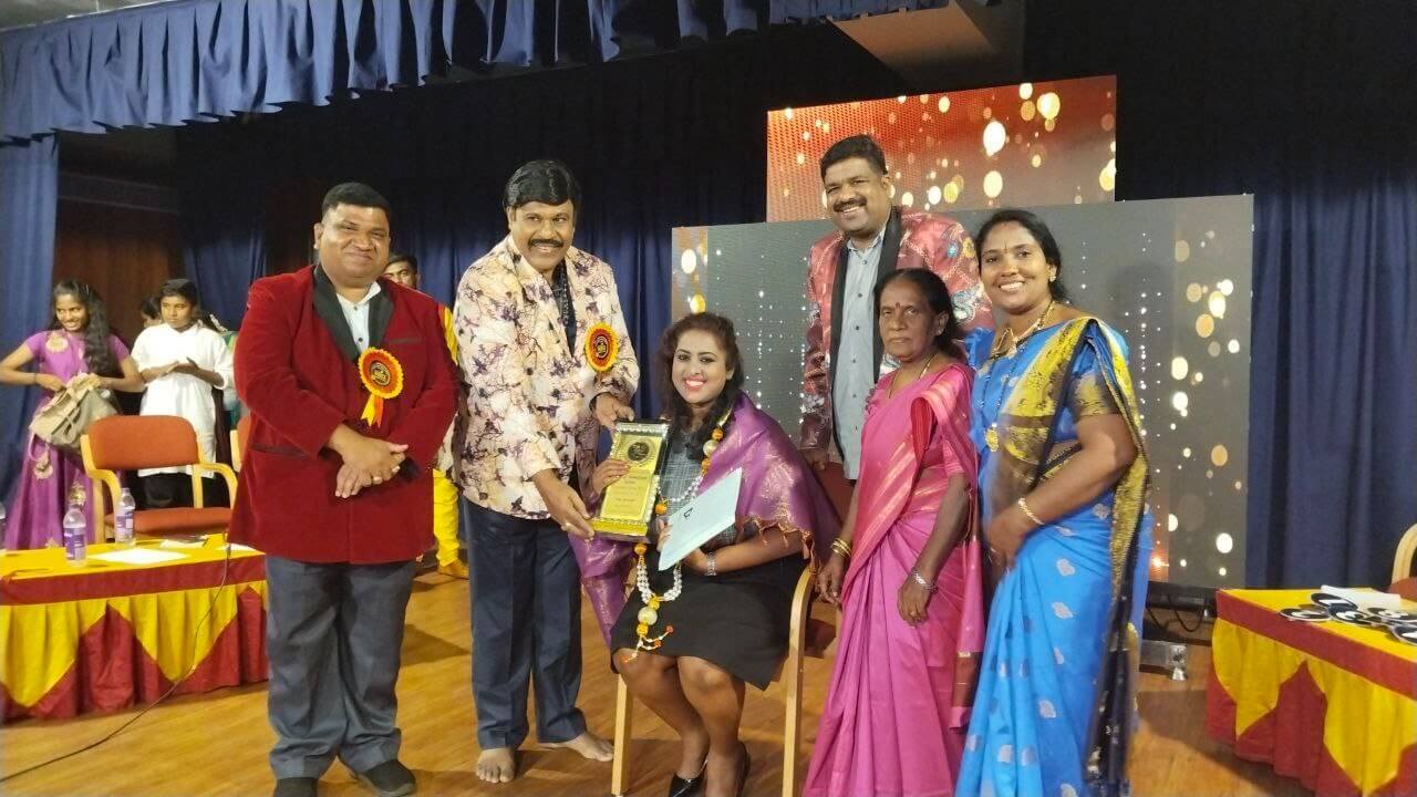 301414064102098773765686827807926088390958626n_eymju_1280