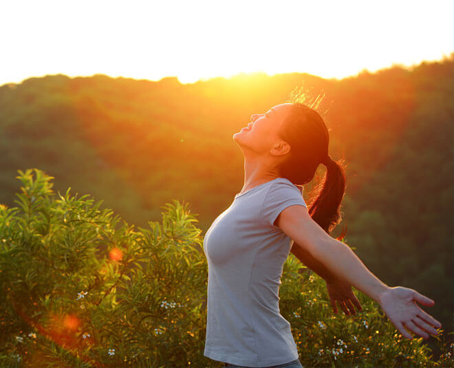 Dipali Alai - Dietician