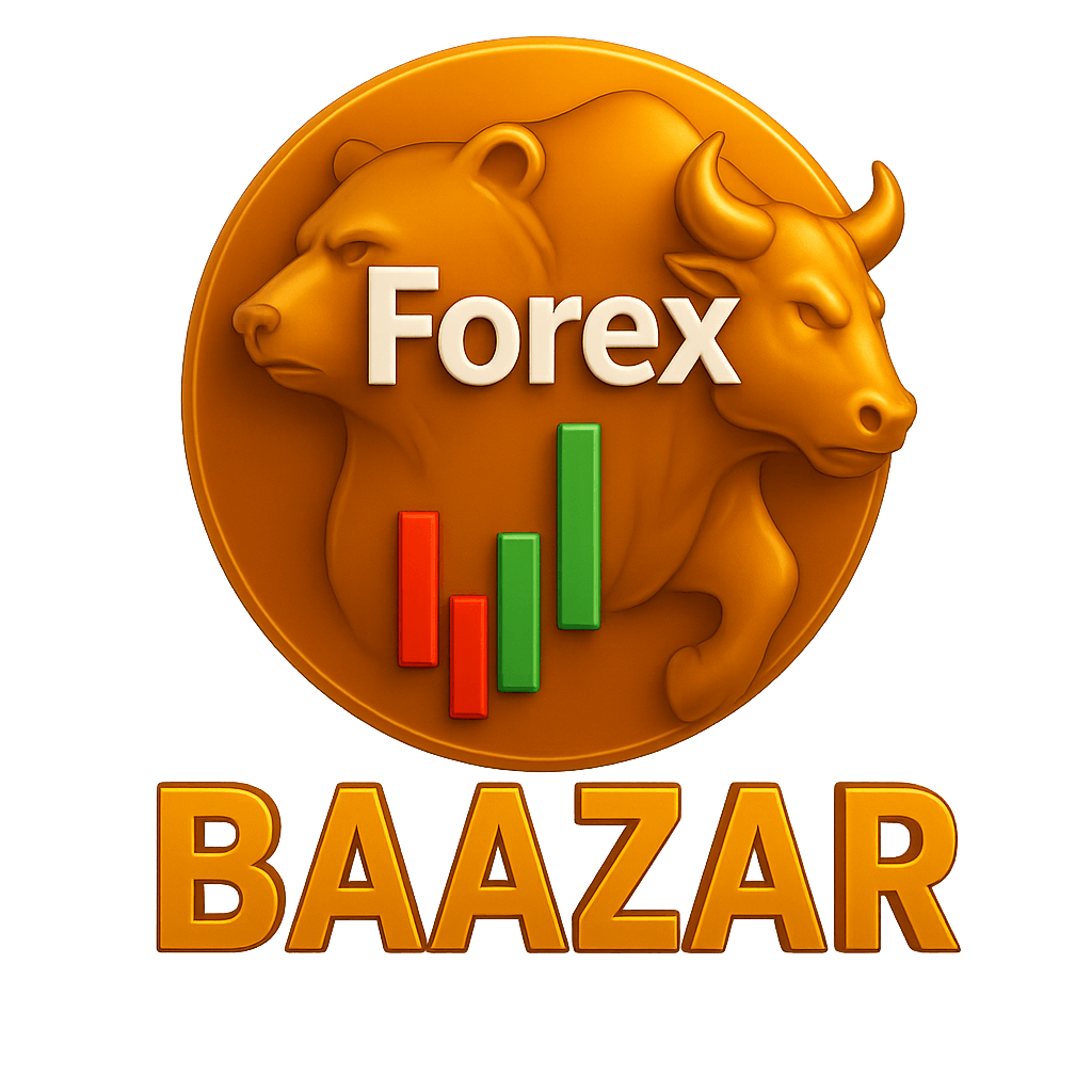 ChatGPTImageApr272025121323PM_g2mjk_1024