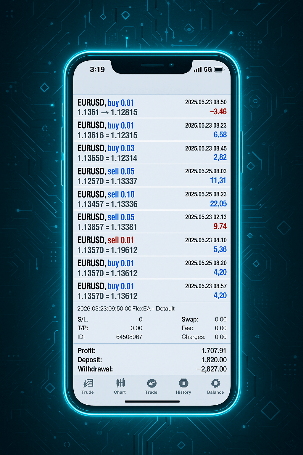 ChatGPTImageMay242025032438PM_gzndm_1024