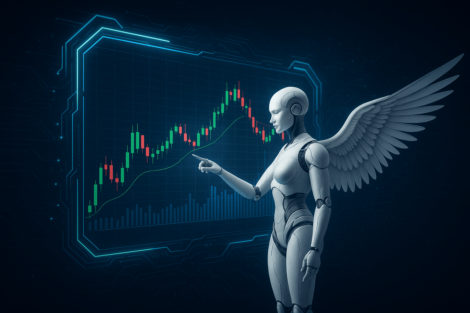 ChatGPTImageMay252025063635PM_g5mtk_1536