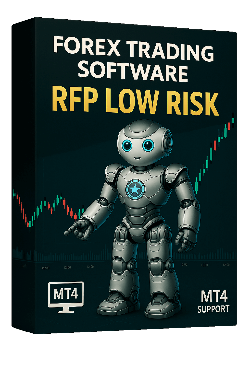 RFPLOWRISK_iyoty_1024