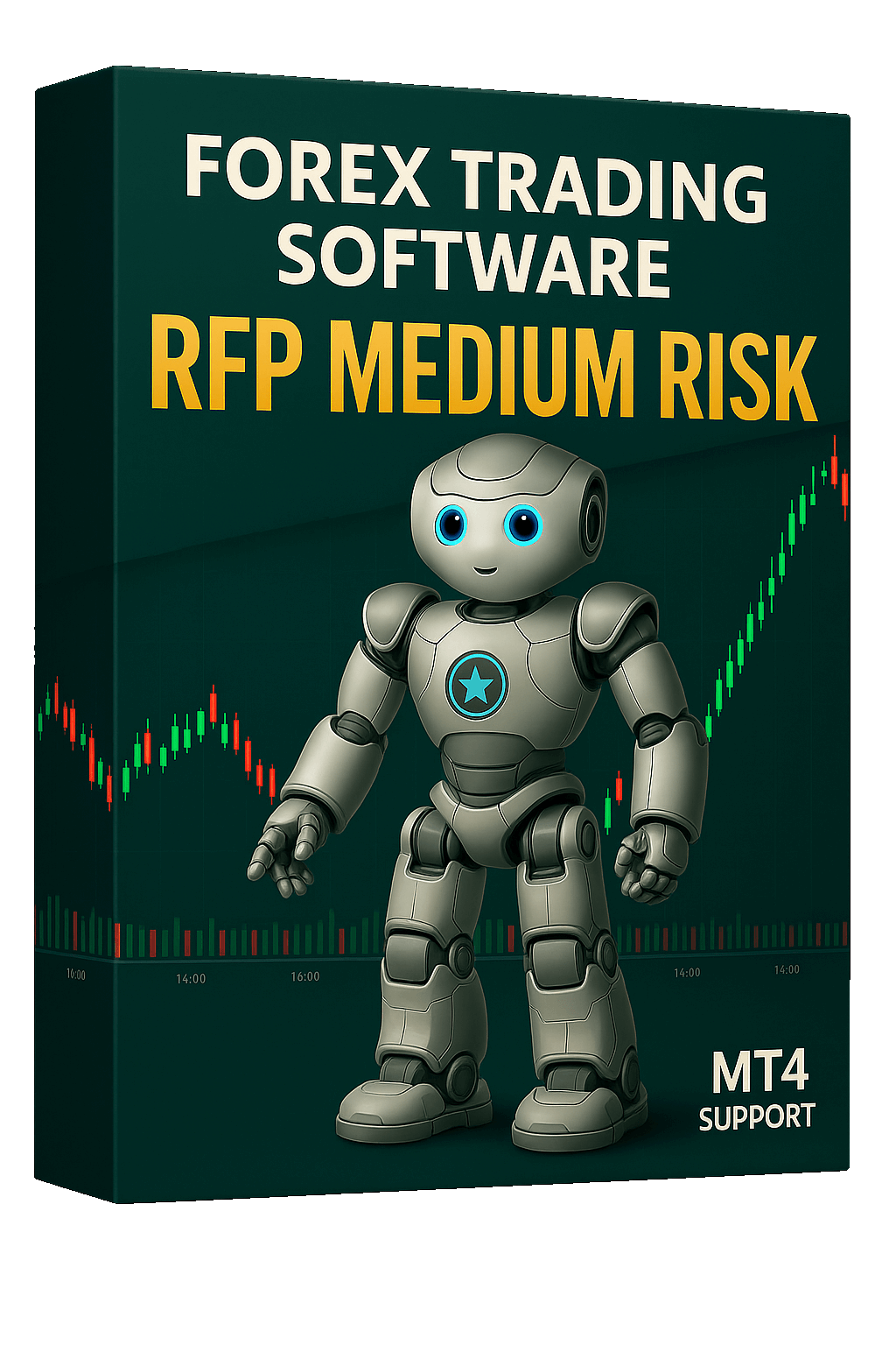RFPMEDIUMRISK_i0mdm_1024