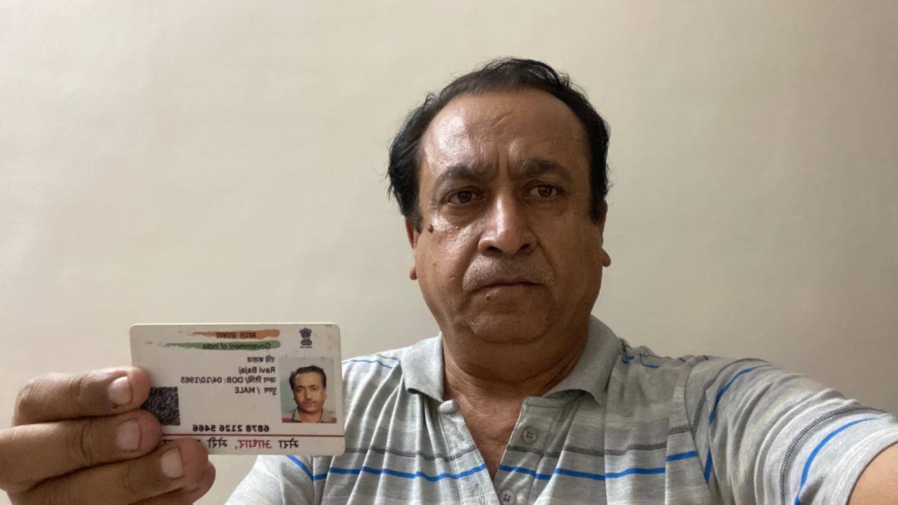 WhatsAppImage20230926at9_ayotu_1280