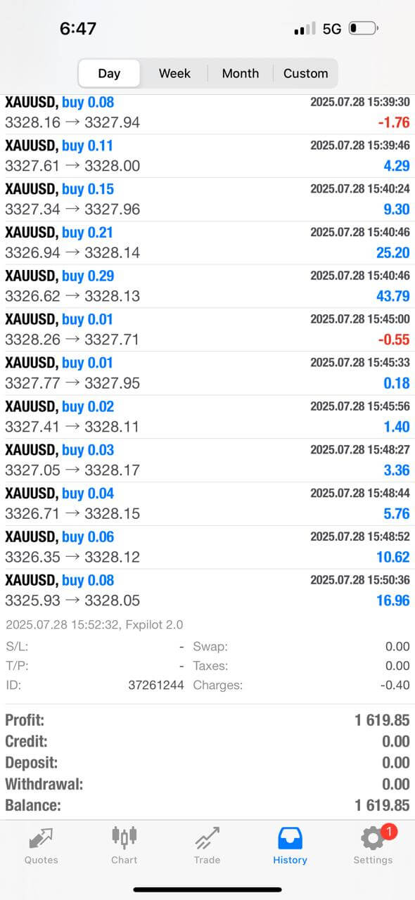 WhatsAppImage20250728at19_a3njq_590