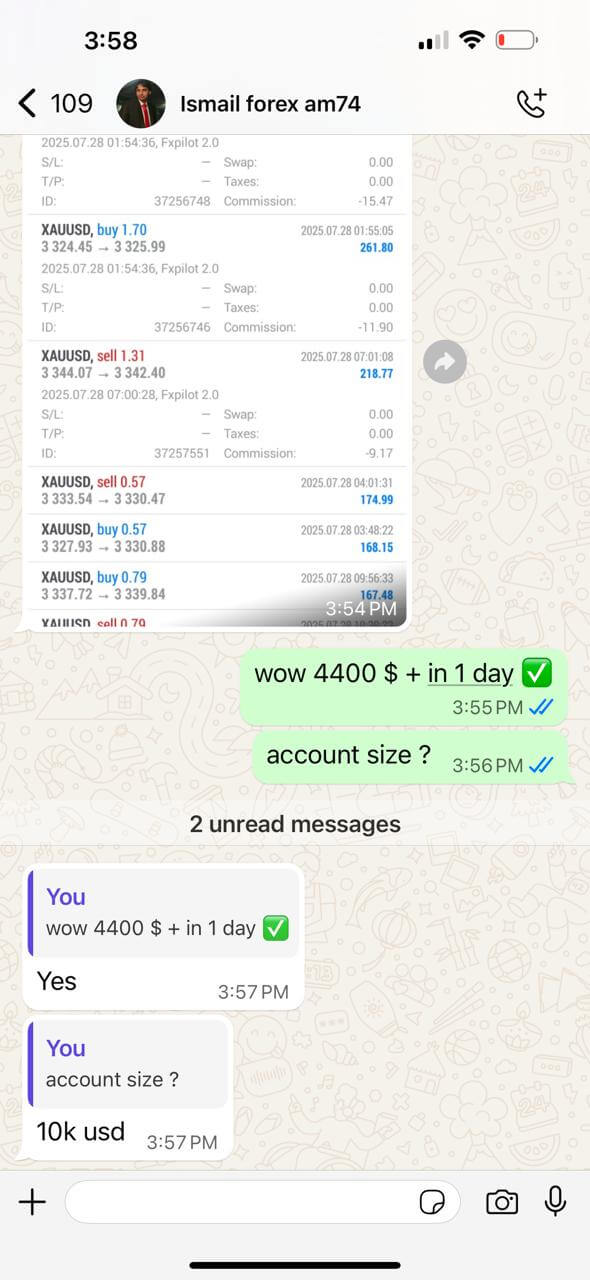 WhatsAppImage20250728at19_g1mjm_590