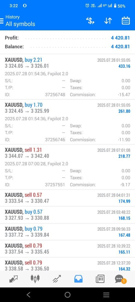 WhatsAppImage20250728at19_q0mzm_540