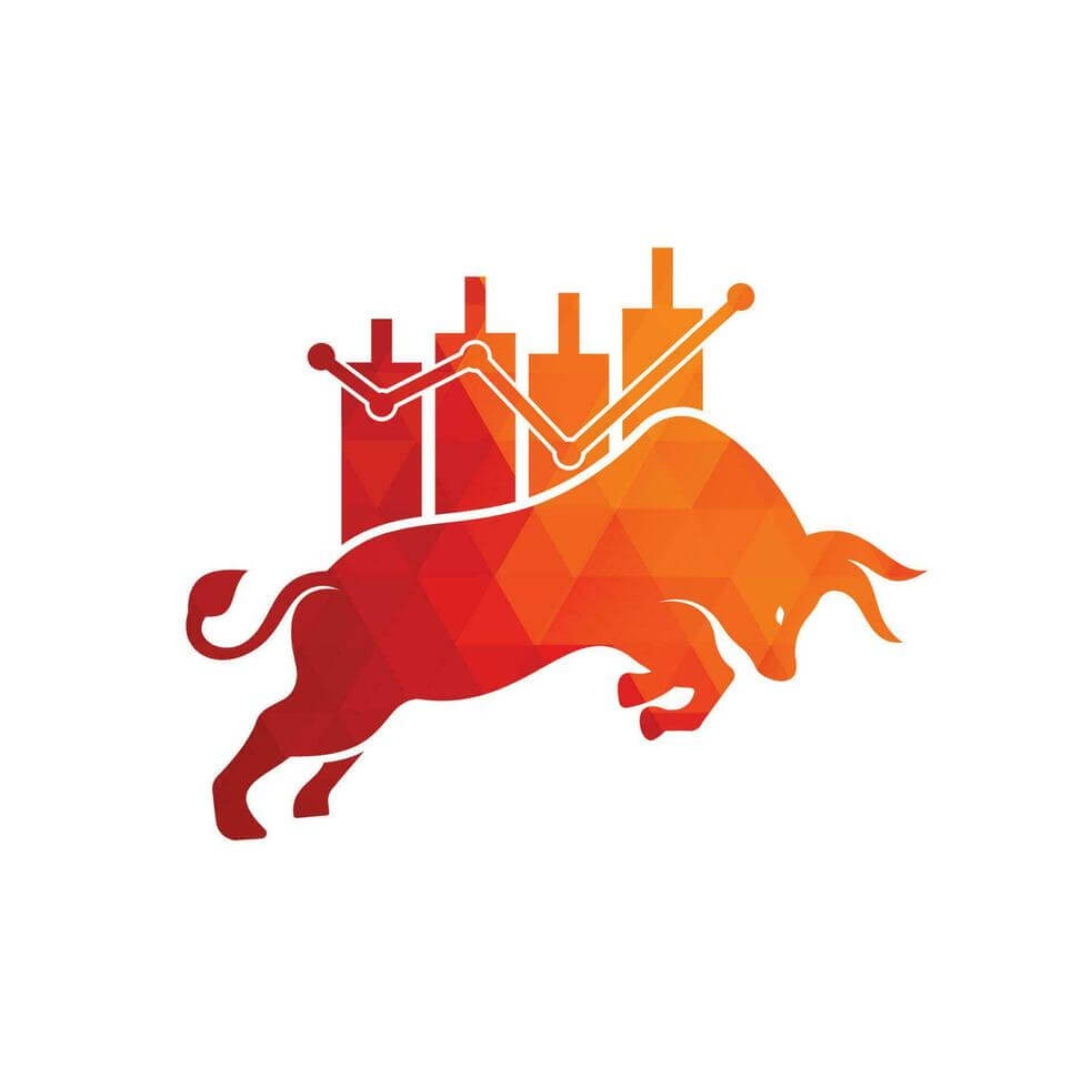bullishtraderlogoforexbulllogodesigntemplatefinancialbulllogodesigntradebullchartvector1_y0odg_983