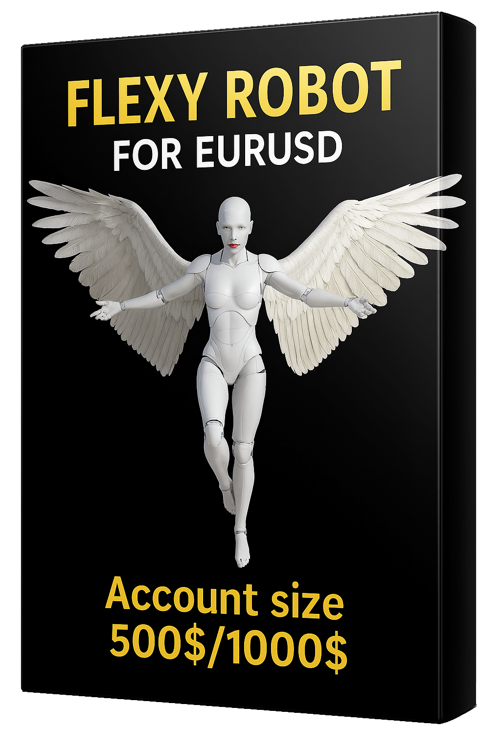 fleyxyypng_g5mta_1024