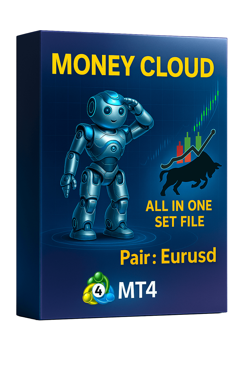 mcallinone_k4ntc_1024