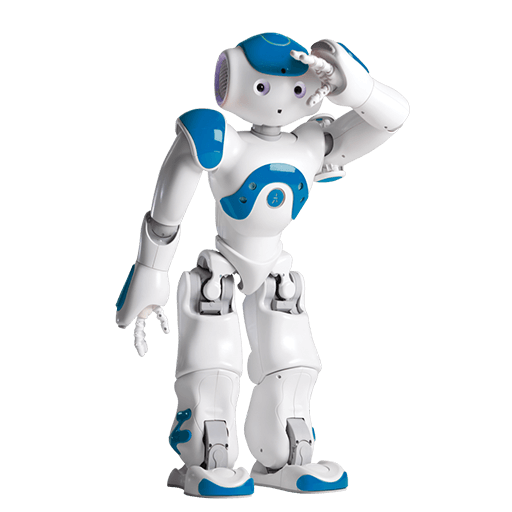 moneycloudsea_mymdc_512