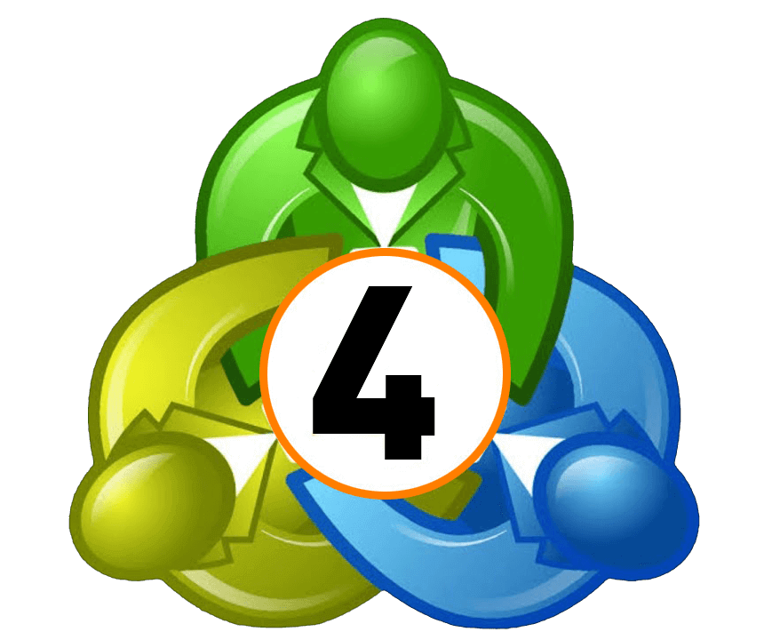 mt4sign_m2mdy_860