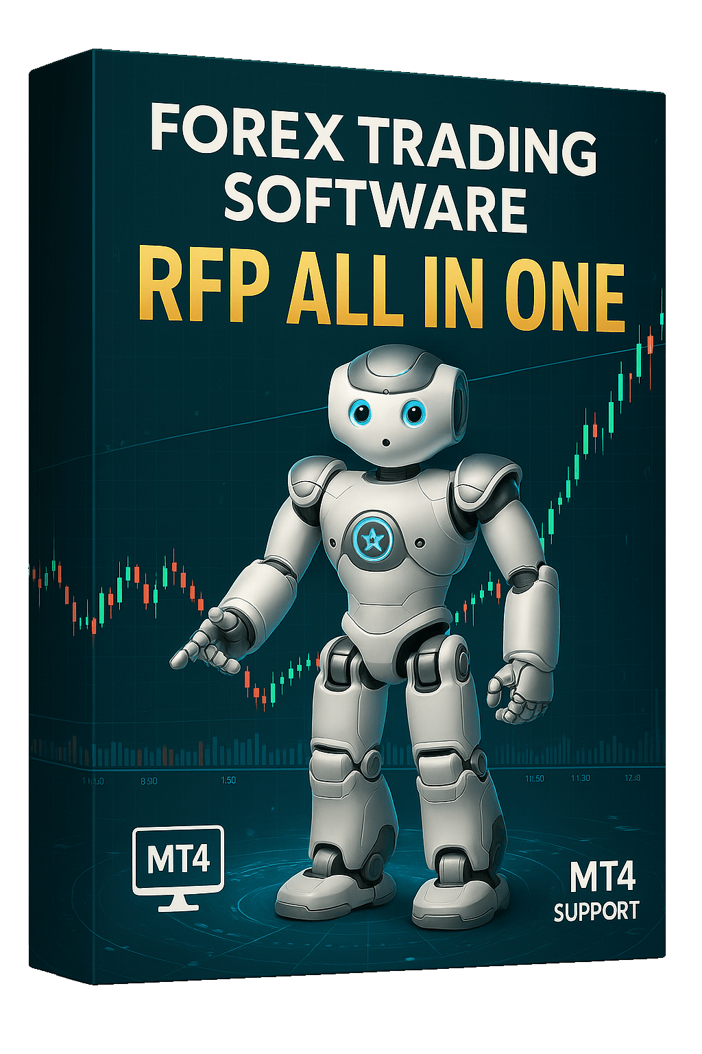rfp_mzndc_1024