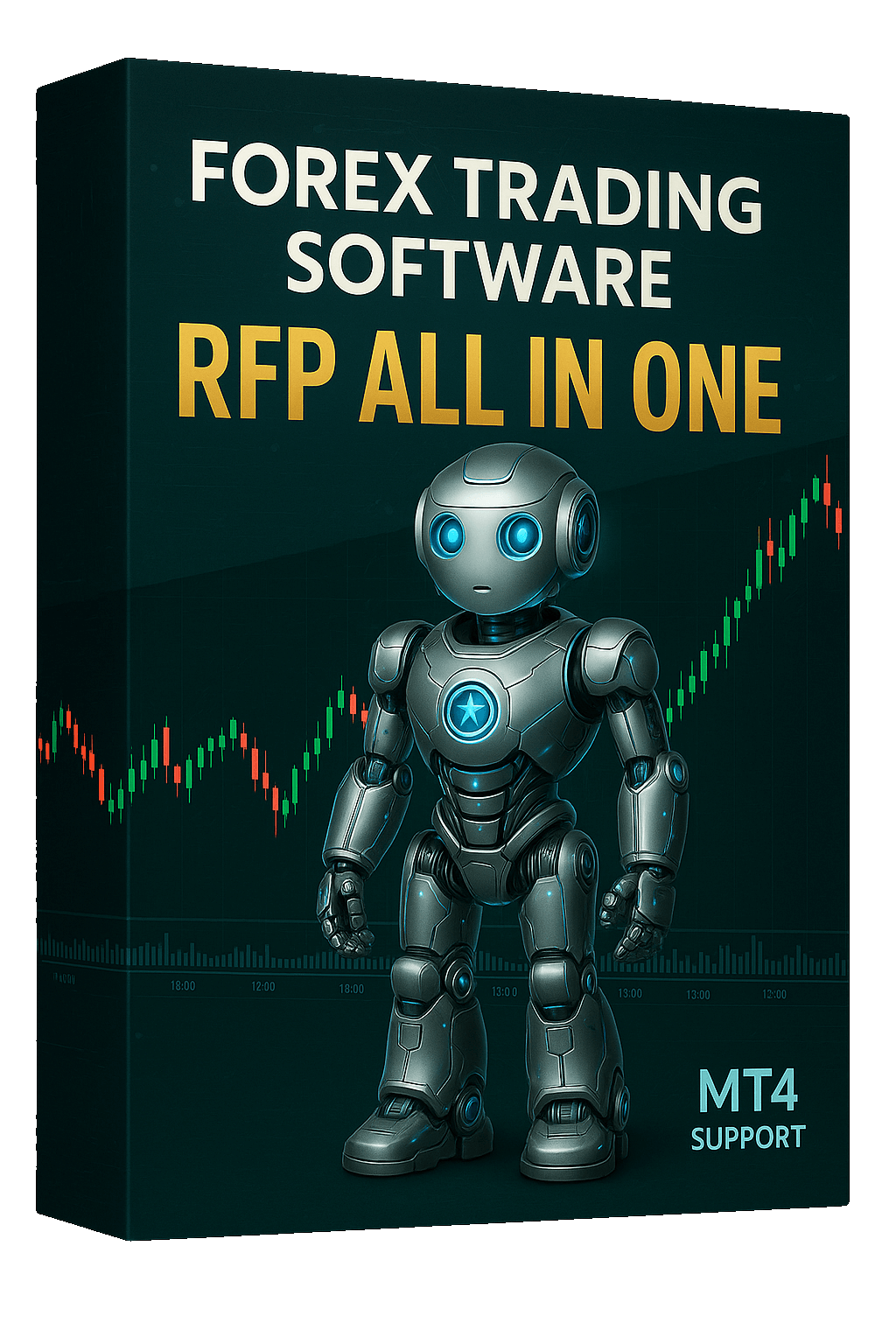 rfpss_i5nde_1024