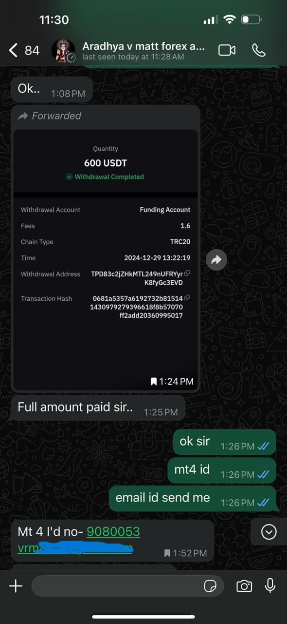 slideimageone678394c570726_gymde_590