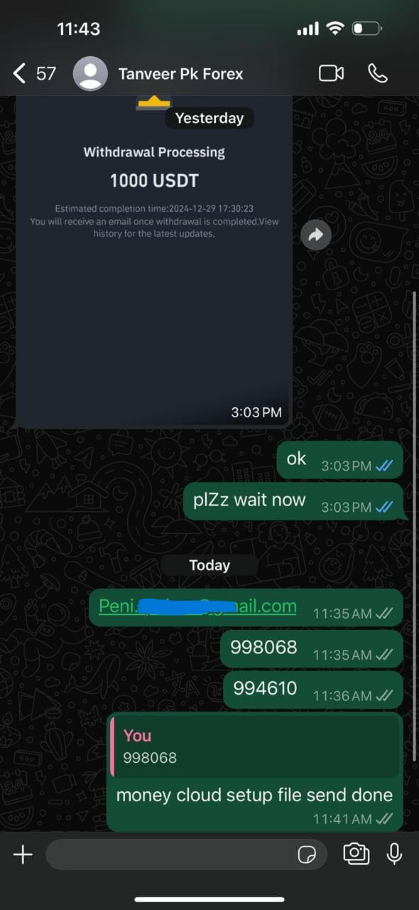 slideimagethree678394c575a24_qwndg_590