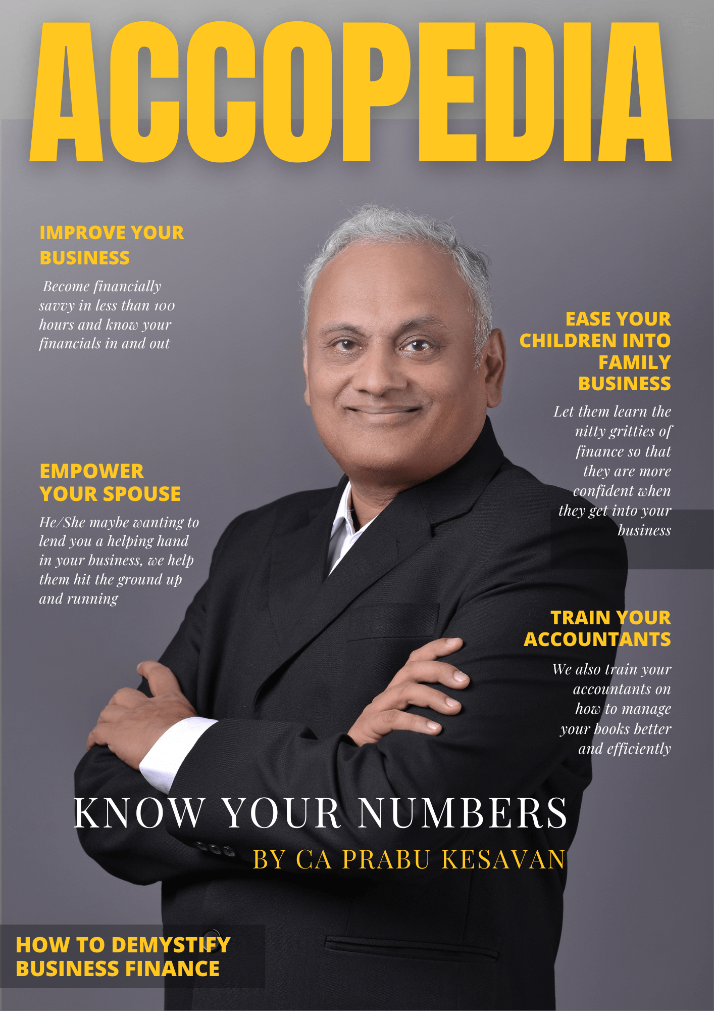 ACCOPEDIA11_i2ndq_1414