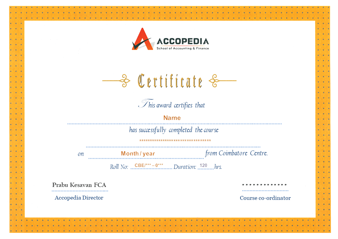 Accopediacertificate_cynjq_1123