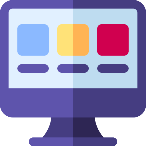 desktopapp_i2mju_512