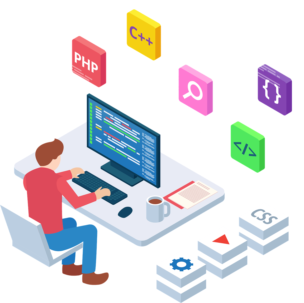 development_q3odg_1280