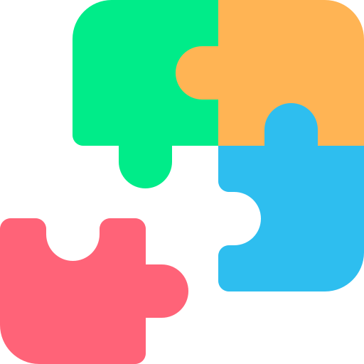 puzzle_i4ntc_512