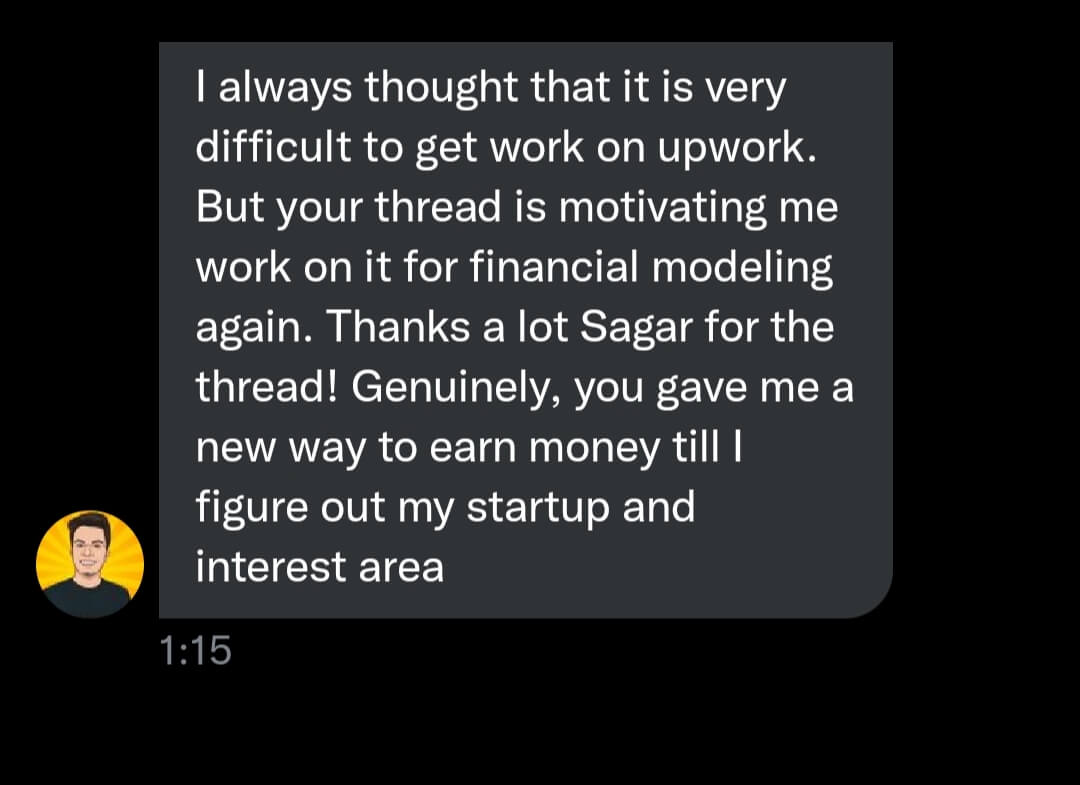 Screenshot20211218185125826012fa4d4ddec268fc5c7112cbb265e7_ezmze_1080