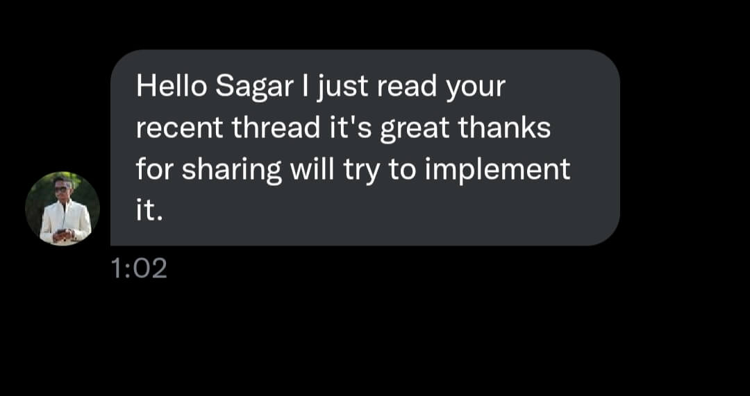 Screenshot20211218185213596012fa4d4ddec268fc5c7112cbb265e7_k3odi_1080