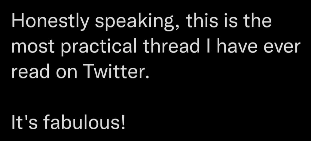 Screenshot20211218185238176012fa4d4ddec268fc5c7112cbb265e7_c4ndi_1035