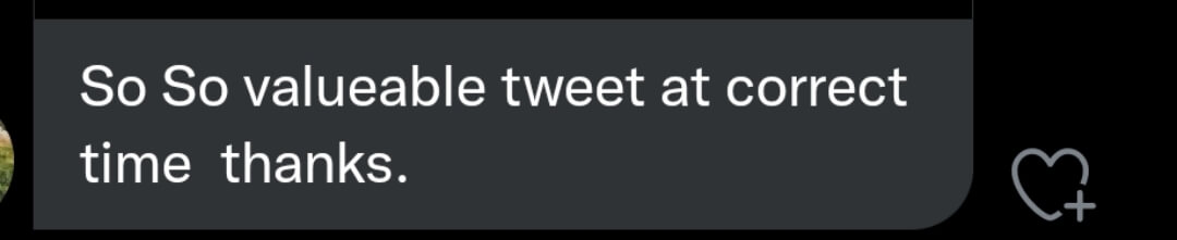 Screenshot20211218185303986012fa4d4ddec268fc5c7112cbb265e7_aznjm_1080