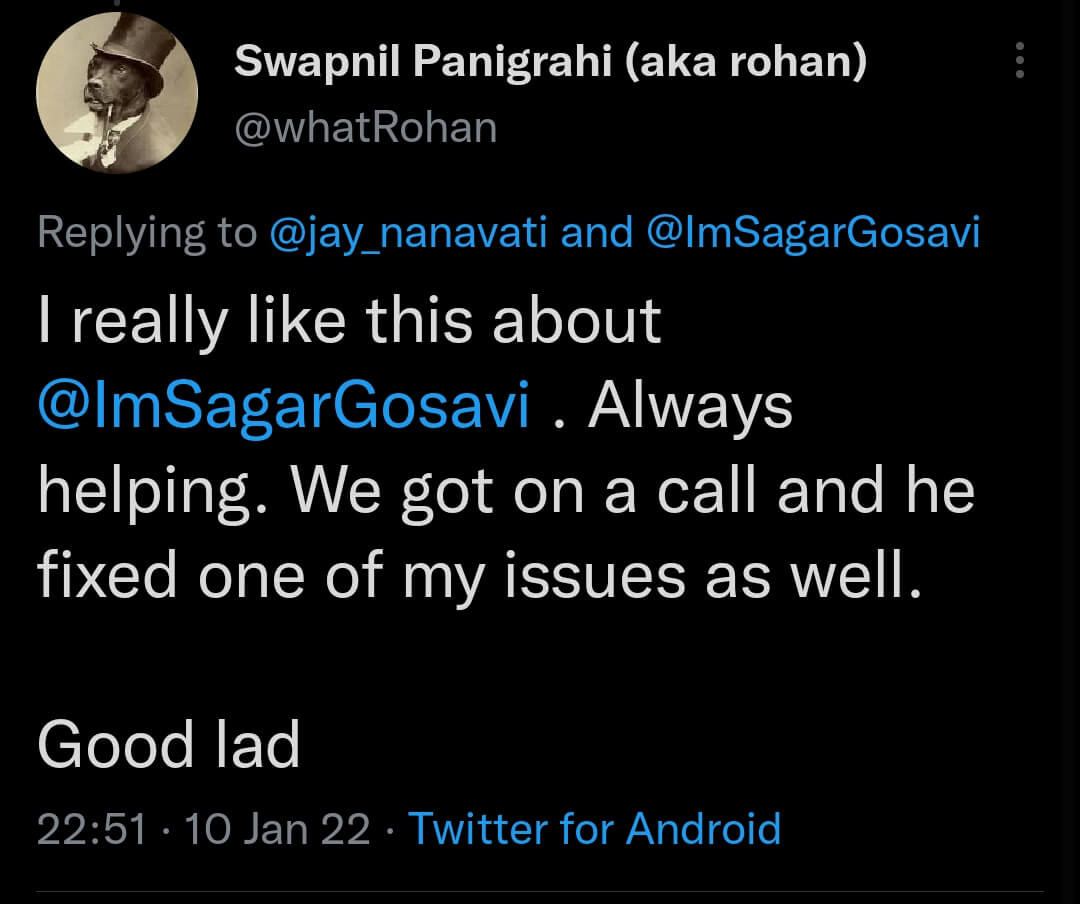 Screenshot20220110225628890b2fce7a16bf2b728d6ffa28c8d60efb_a0otc_1080