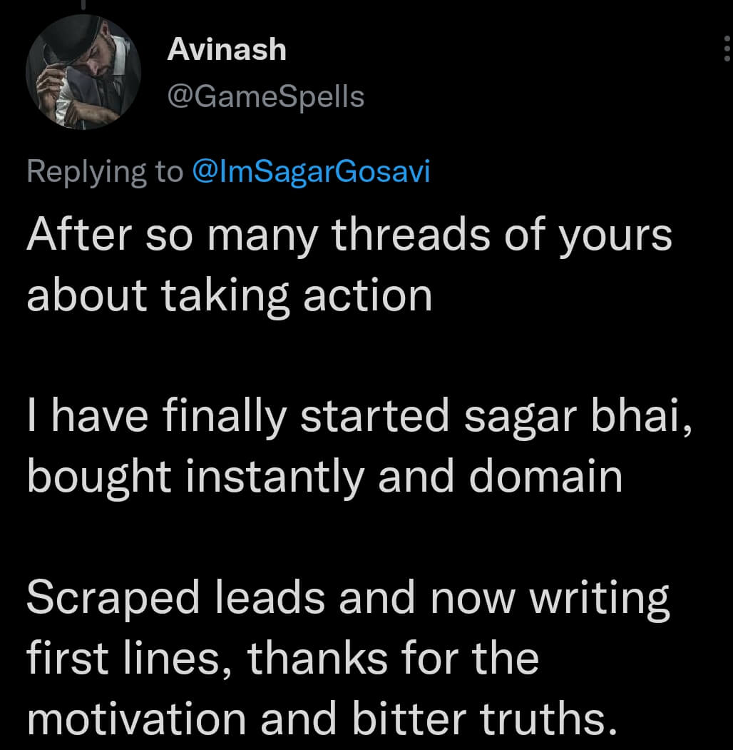 Screenshot20220308215434740b2fce7a16bf2b728d6ffa28c8d60efb_i4mjk_1028