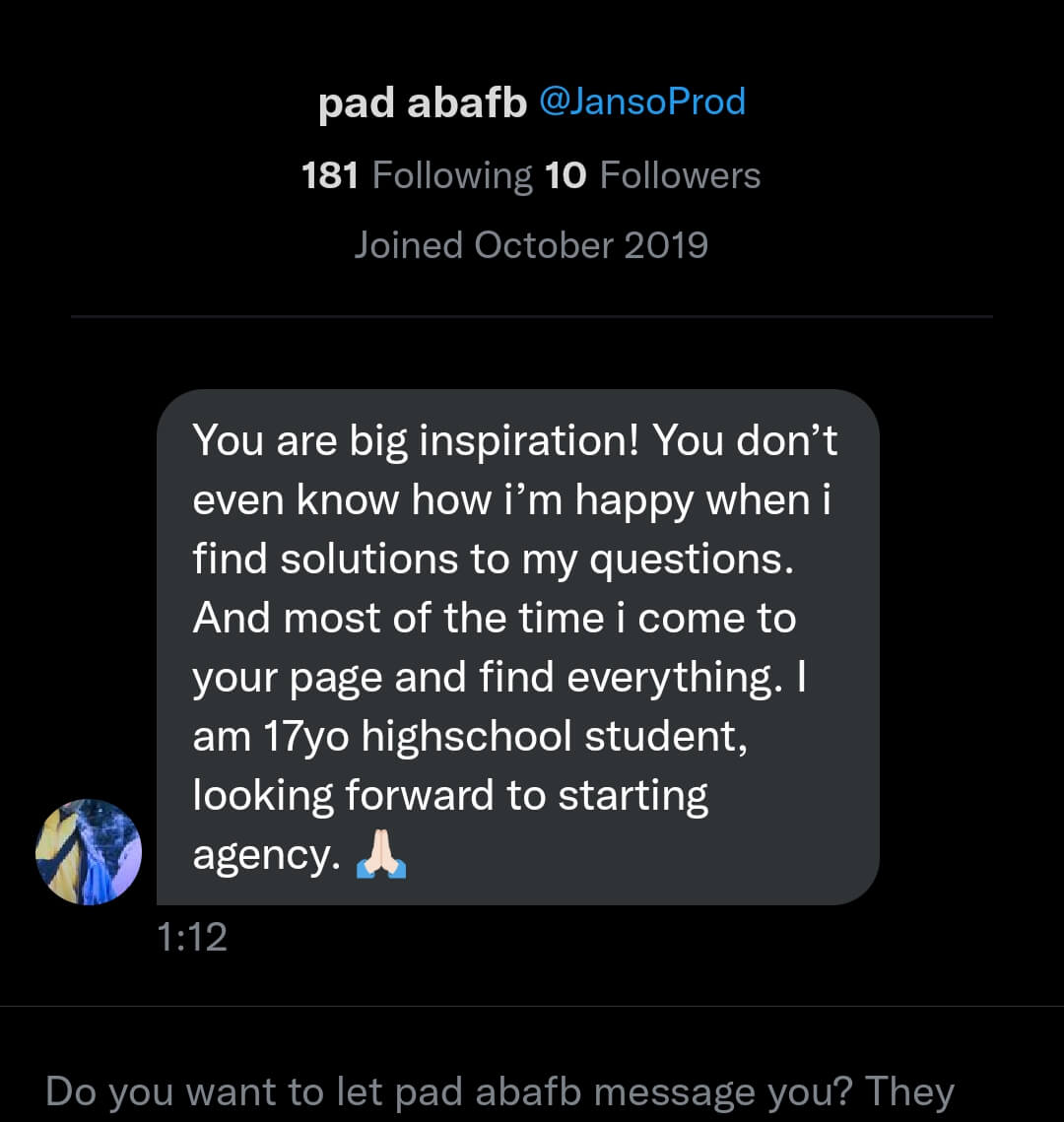 Screenshot20220406015743090b2fce7a16bf2b728d6ffa28c8d60efb_g1mzc_1080