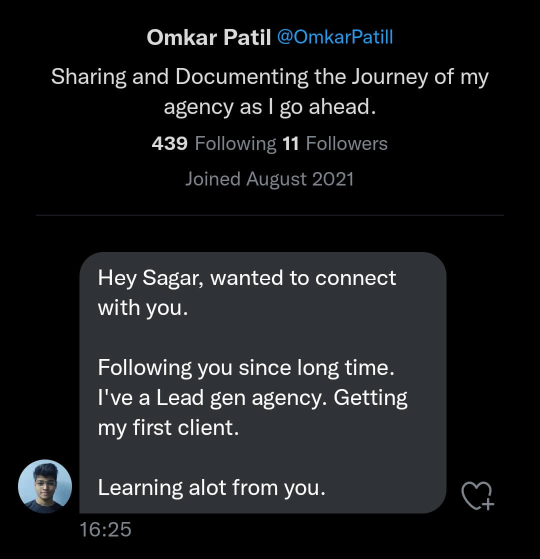 Screenshot20220412162731300b2fce7a16bf2b728d6ffa28c8d60efb_k1ndi_1080