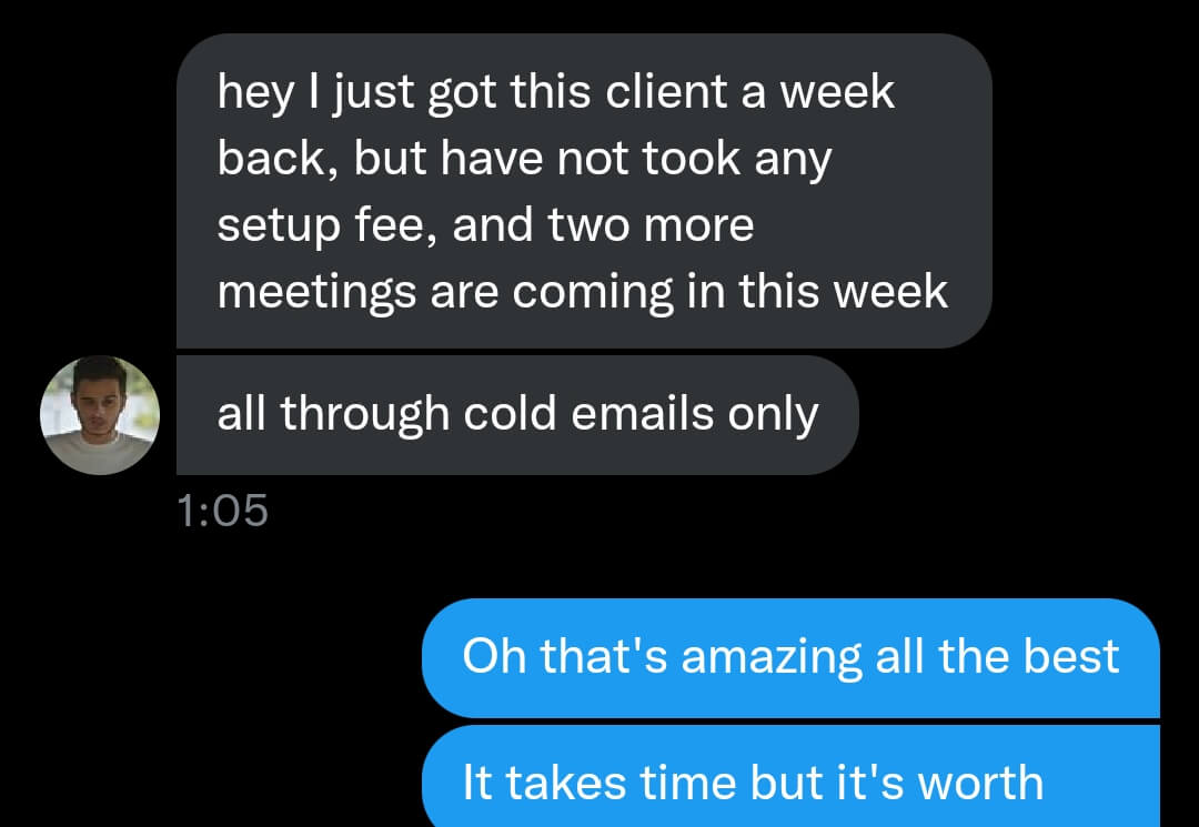 Screenshot20220426020612740b2fce7a16bf2b728d6ffa28c8d60efb_a2ota_1080