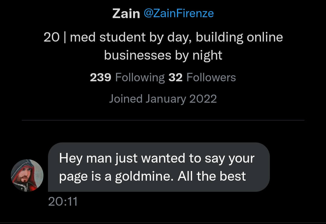 Screenshot20220501215718660b2fce7a16bf2b728d6ffa28c8d60efb_iwmzm_1080