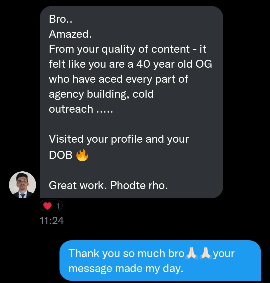 Screenshot20220509201857380b2fce7a16bf2b728d6ffa28c8d60efb_g1mtq_1080