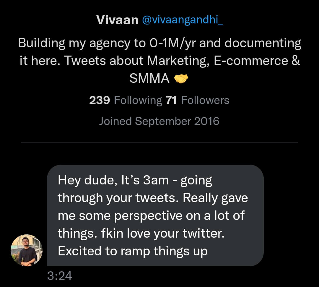 Screenshot20220515064415720b2fce7a16bf2b728d6ffa28c8d60efb_g3mtm_1080