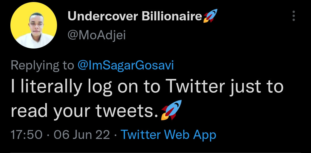 Screenshot20220606224428460b2fce7a16bf2b728d6ffa28c8d60efb_q1ntq_1080