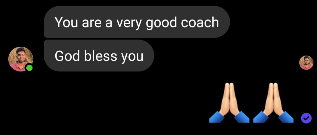 Screenshot202310171557110792b64b2a7aa6eb3771ed6e18d0029815_m2ota_1071