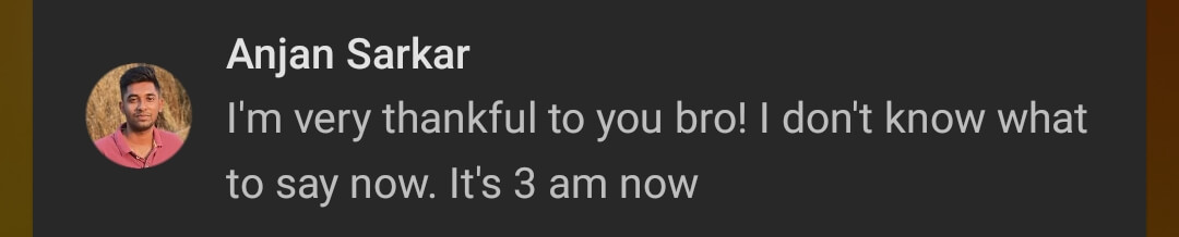 Screenshot202310270322392692b64b2a7aa6eb3771ed6e18d0029815_gxnjc_1080