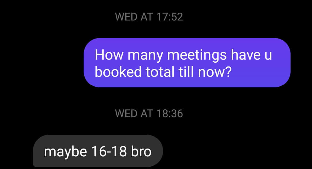 Screenshot2023110210490174be80aec1db9a2b53c9d399db0c602181_c2nty_1033