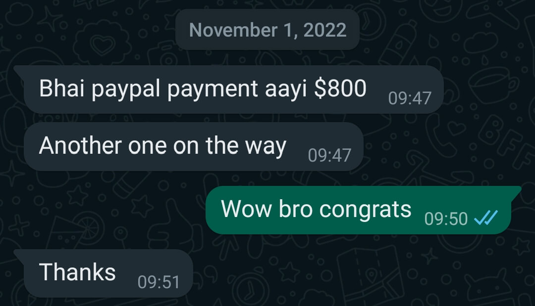 Screenshot20231106174830116012fa4d4ddec268fc5c7112cbb265e7_m4ndi_1080