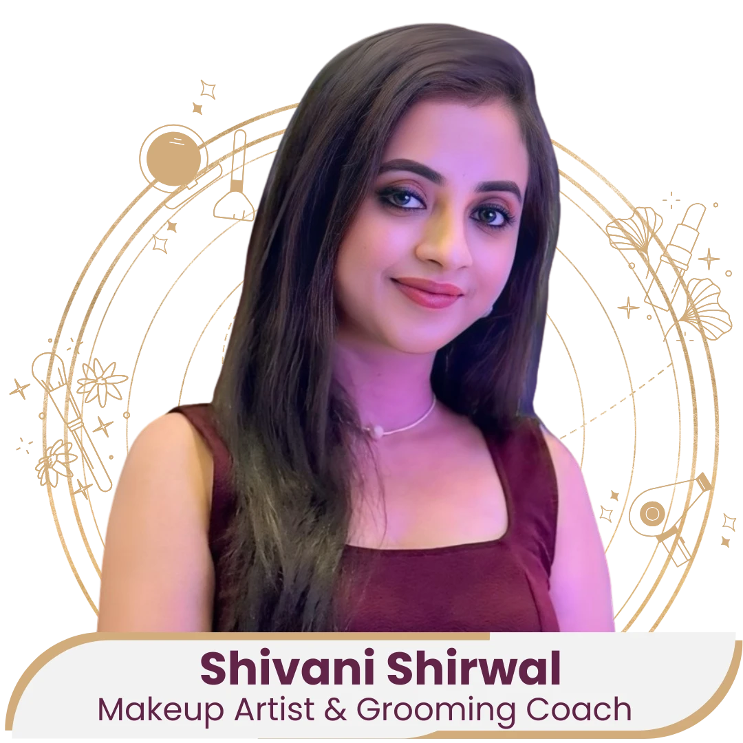 ShivaliShirwalgroomingk77kb_e0nta_1080