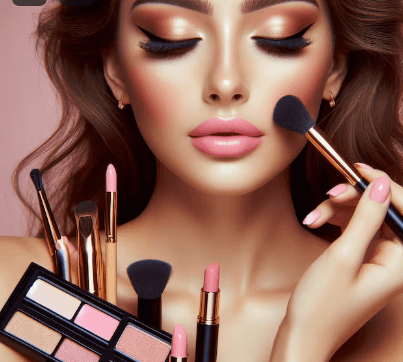makeup_e3njm_403