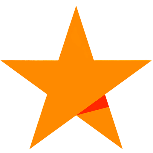 o3_czmzi_512